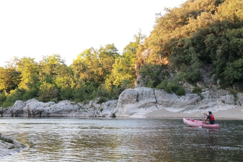 Village Camps International Summer Camp Ard&egrave;che, France 2019-07-26 https://www.villagecamps.com/journals_admin/images/633-34-04-07-2013  (201).jpg